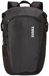 Thule EnRoute mochila para cámara 25L negra