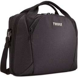 [3203843] Thule Crossover 2 bolsa para laptop 13,3 pulgadas negra
