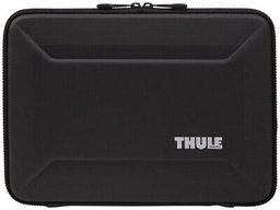 [thu3203971] Funda Thule Macbook pro 13 Black