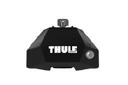 [thu710700] Base Thule Evo Fix Point