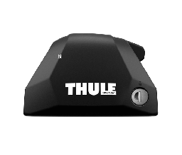 [thu720600] Base Thule Edge Flush Rail